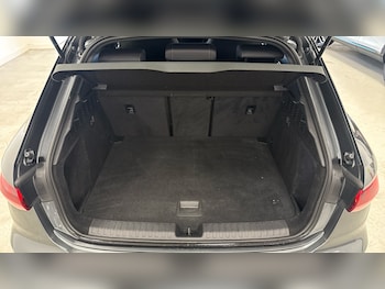 Used Audi A3 2021 for sale - 77381482: Photo