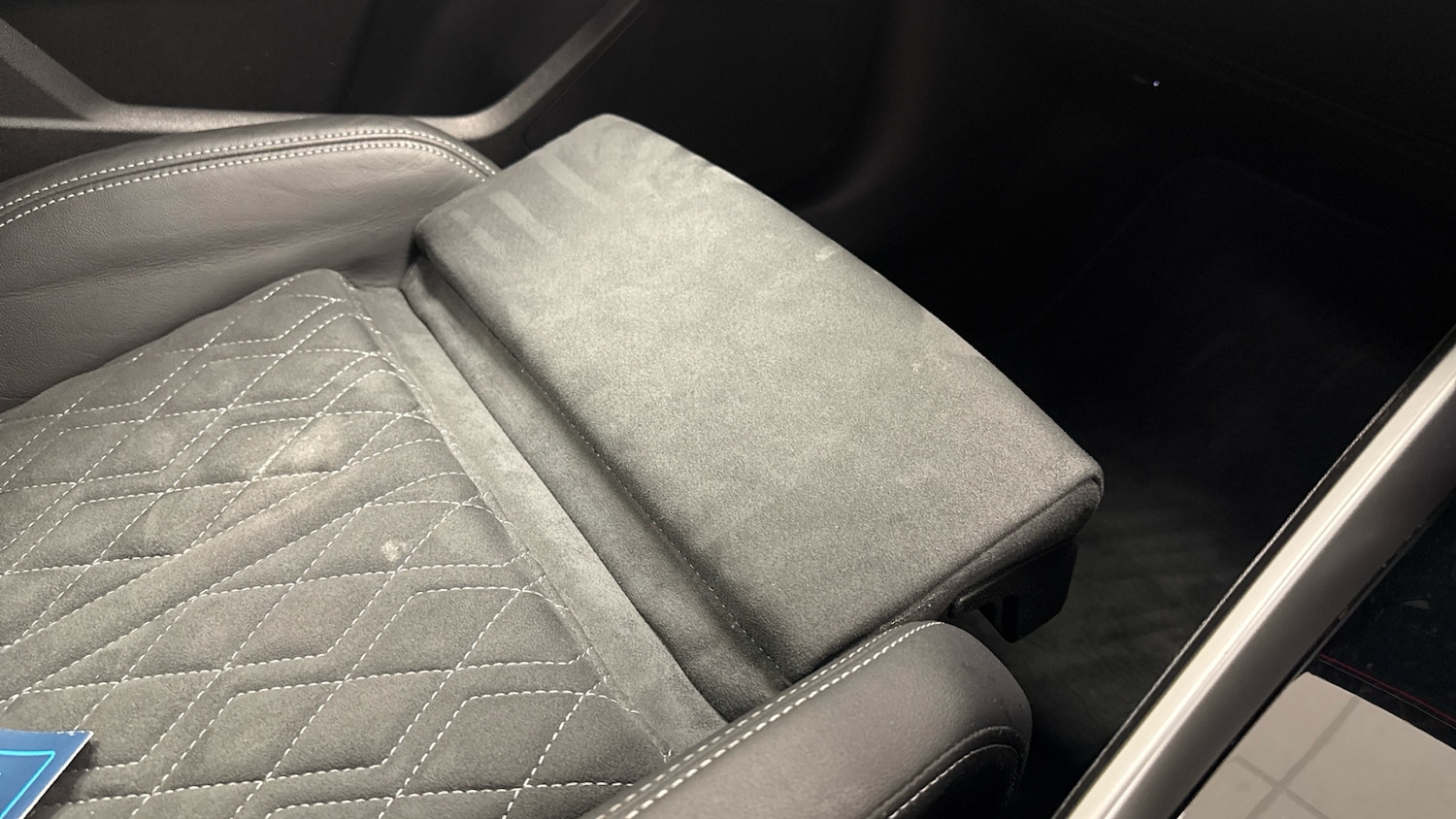 Used Audi A3 2021 for sale - 77381482: Photo 53