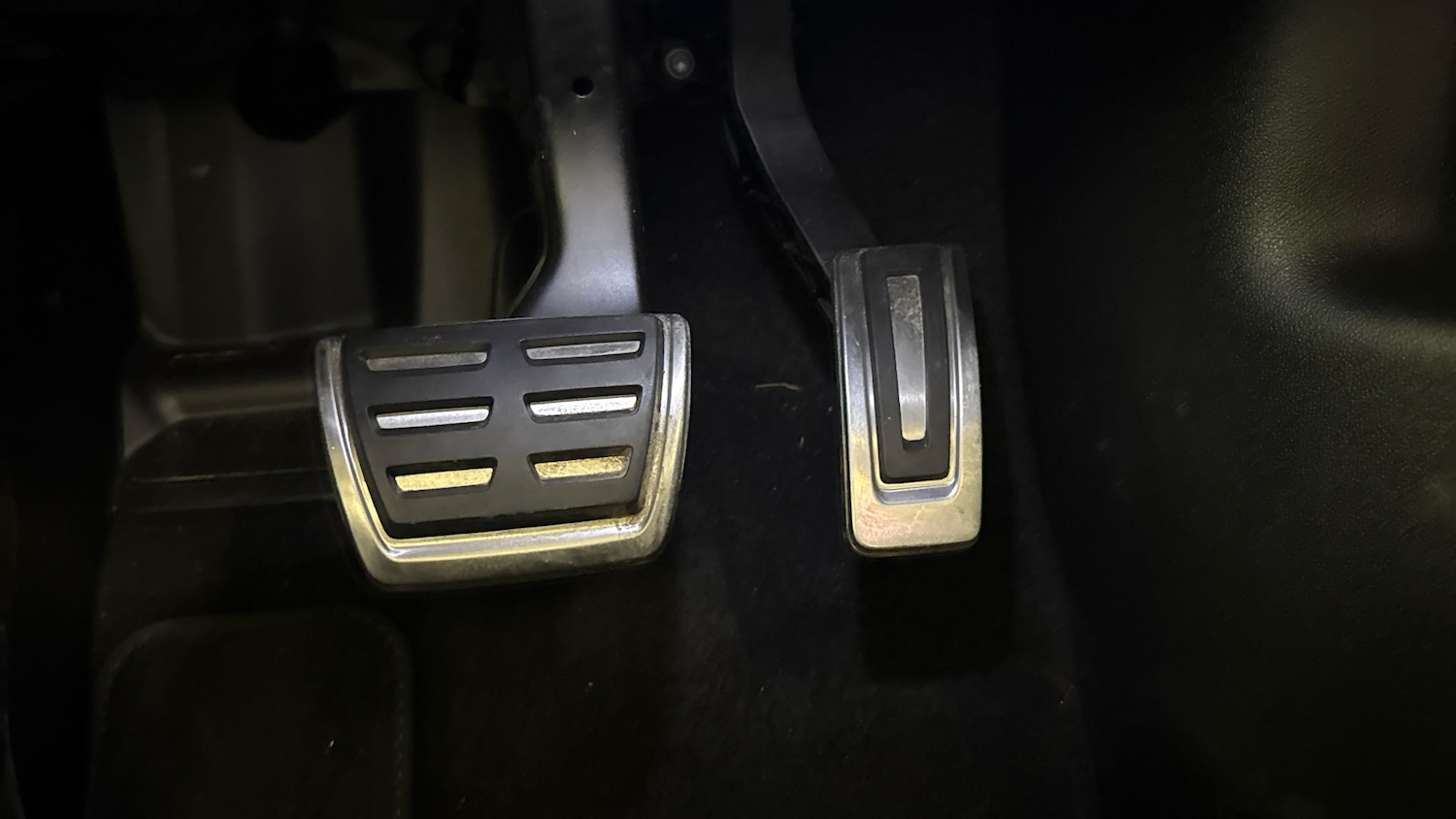 Used Audi A3 2021 for sale - 77381482: Photo 54