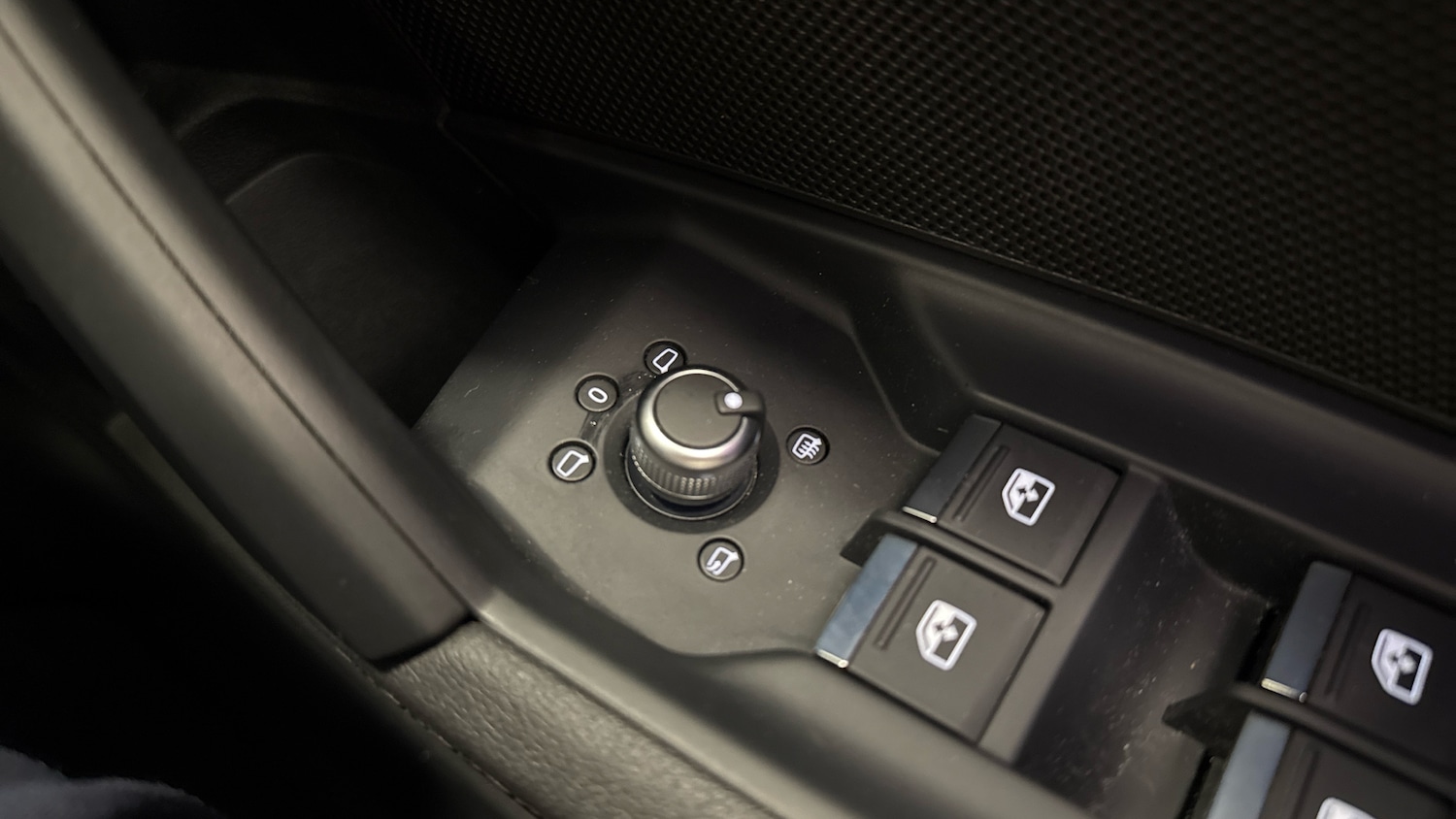 Used Audi A3 2021 for sale - 77381482: Photo 56