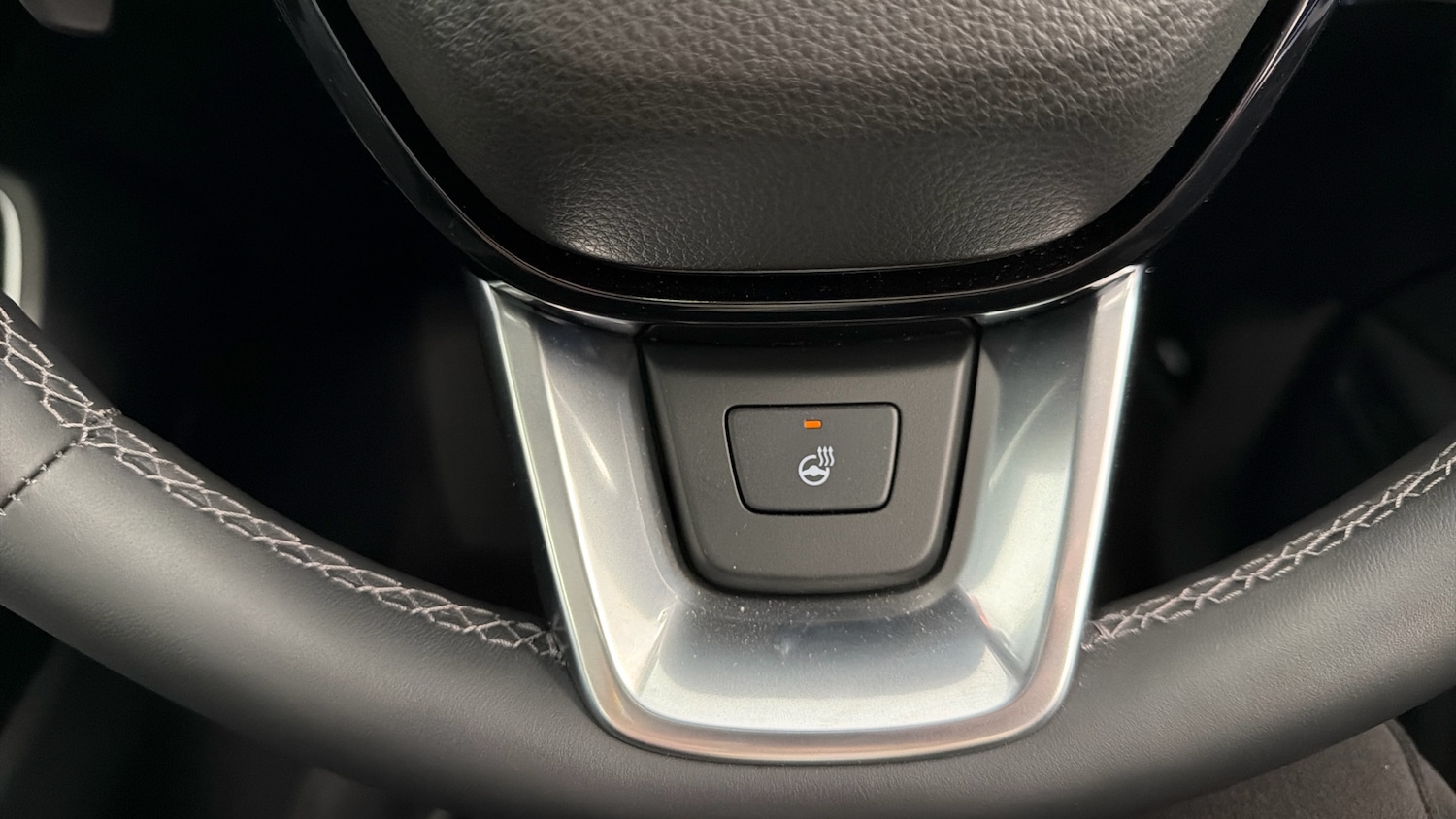 Used Honda CR-V 2025 for sale - 76983844: Photo 39