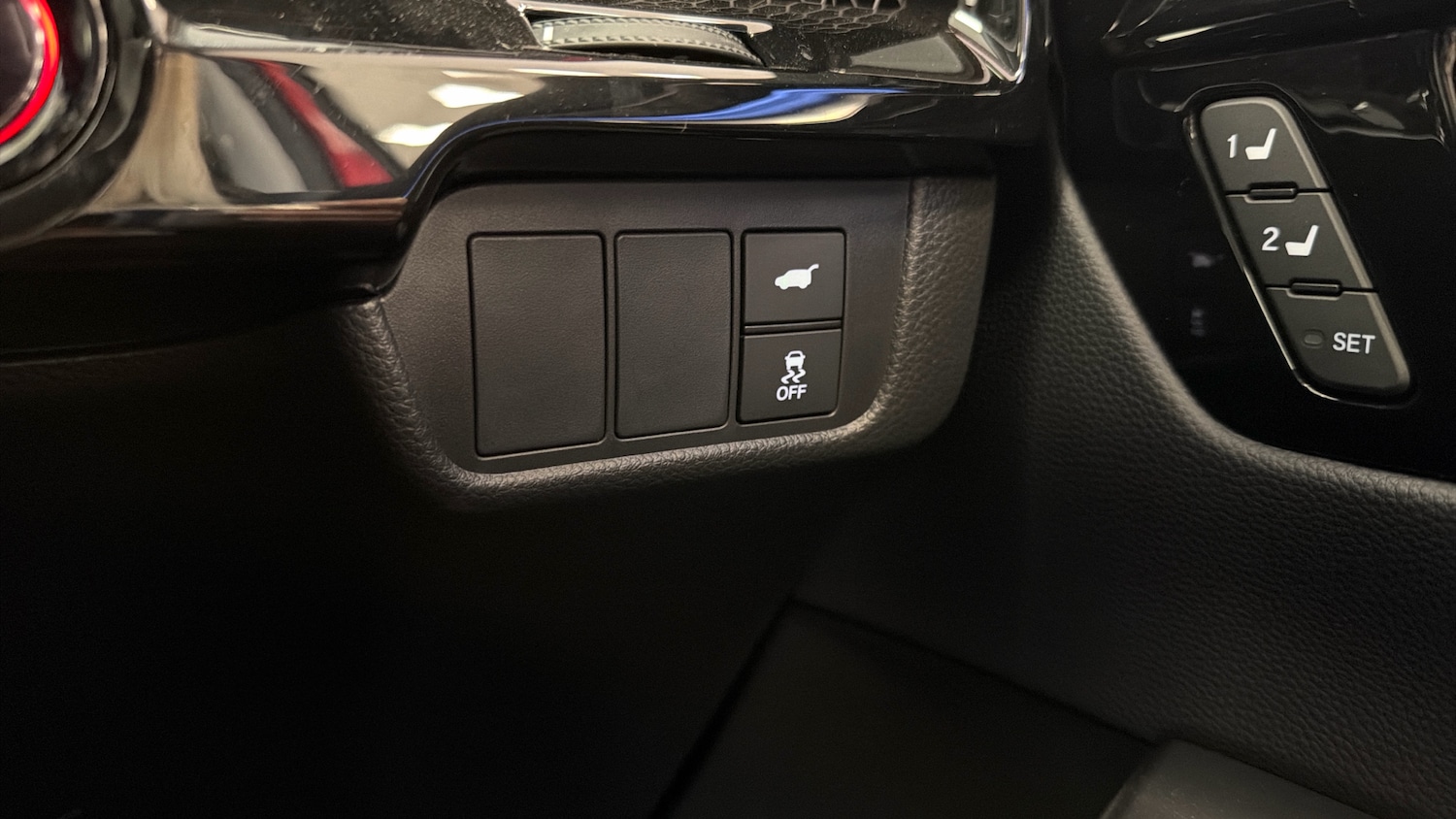 Used Honda CR-V 2025 for sale - 76983844: Photo 40