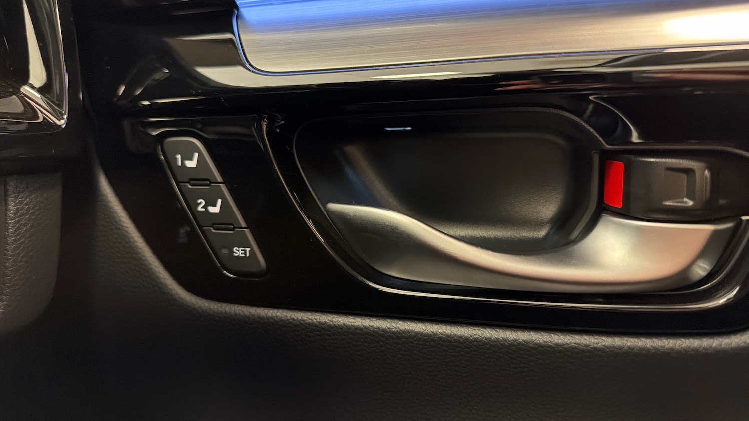 Used Honda CR-V 2025 for sale - 76983844: Photo 41