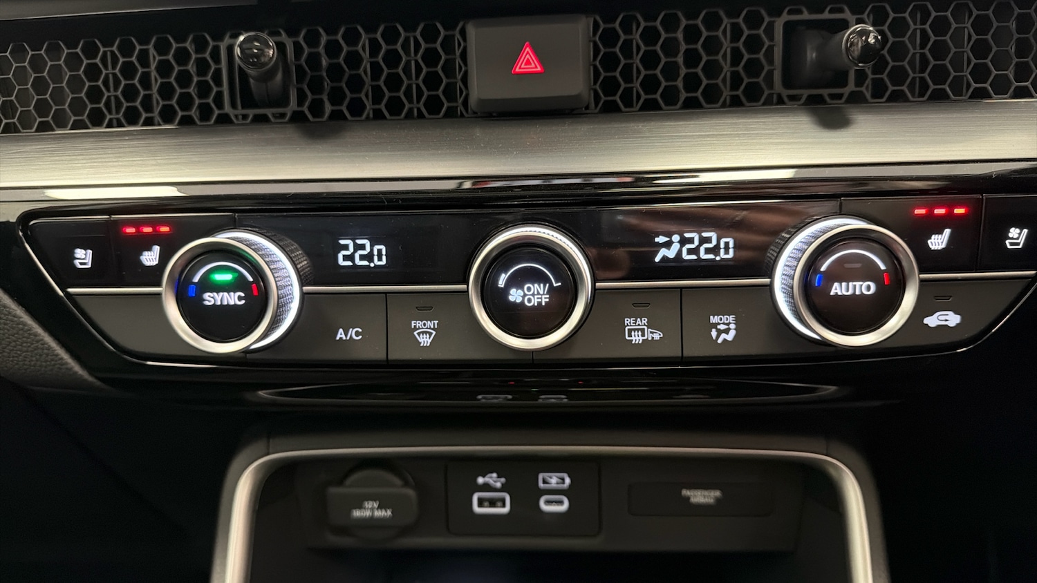 Used Honda CR-V 2025 for sale - 76983844: Photo 50