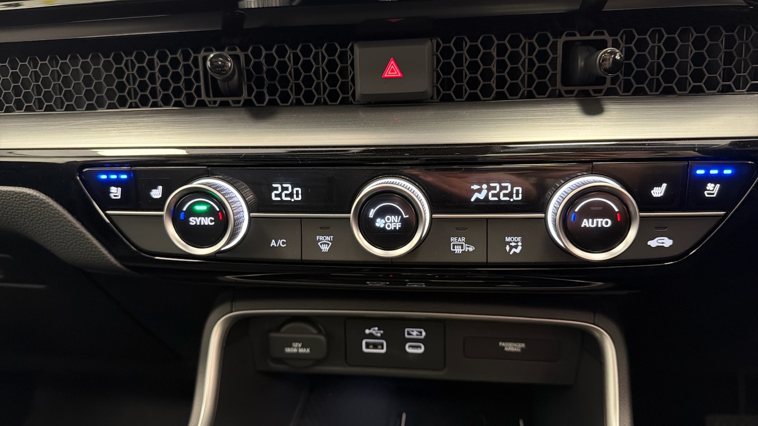 Used Honda CR-V 2025 for sale - 76983844: Photo 51