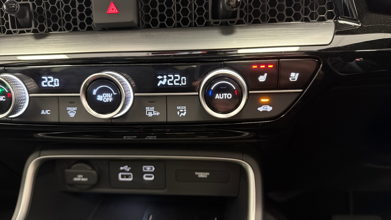 Used Honda CR-V 2025 for sale - 76983844: Photo 53