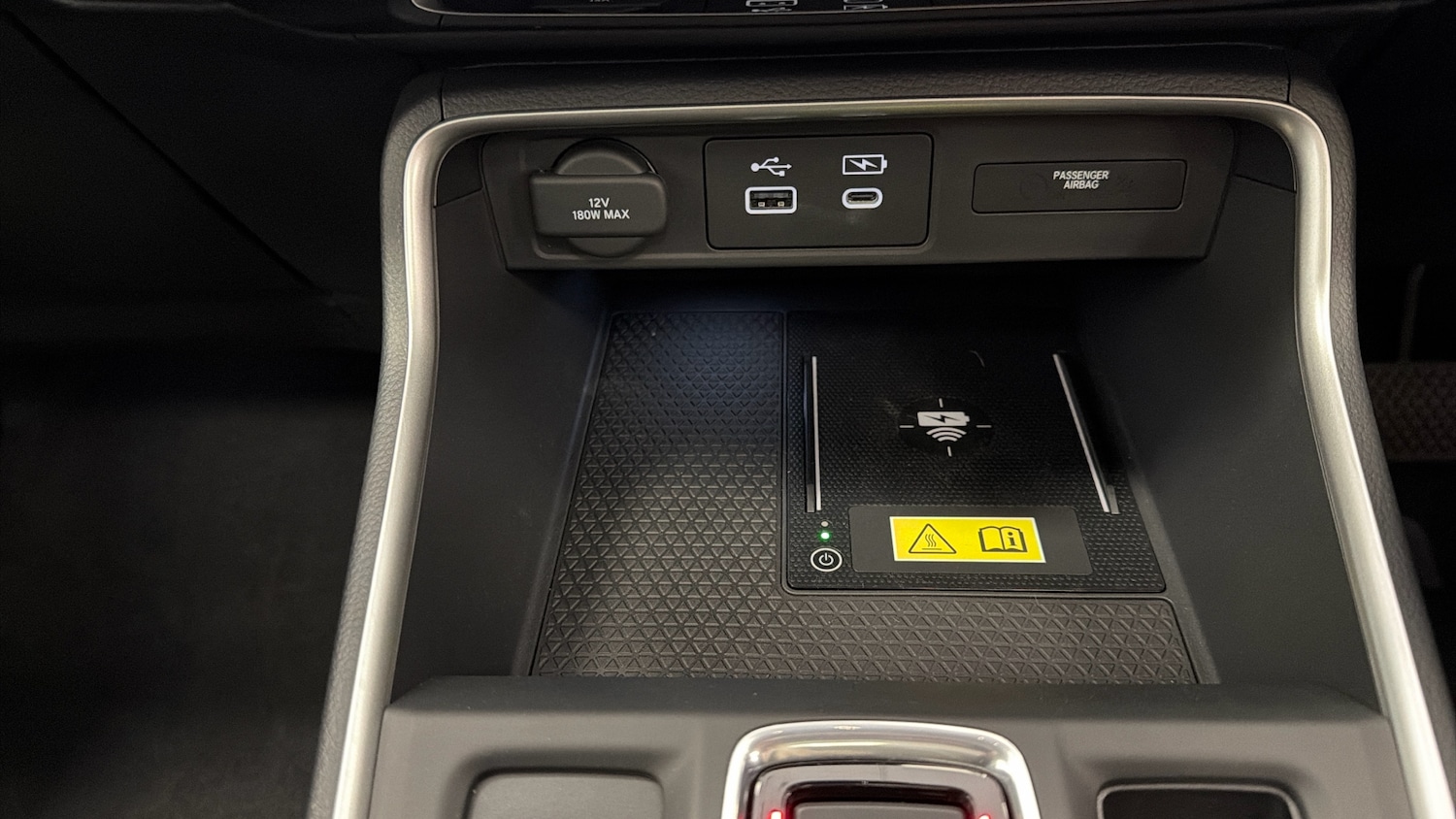 Used Honda CR-V 2025 for sale - 76983844: Photo 55