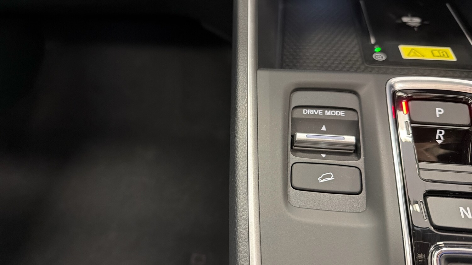 Used Honda CR-V 2025 for sale - 76983844: Photo 56