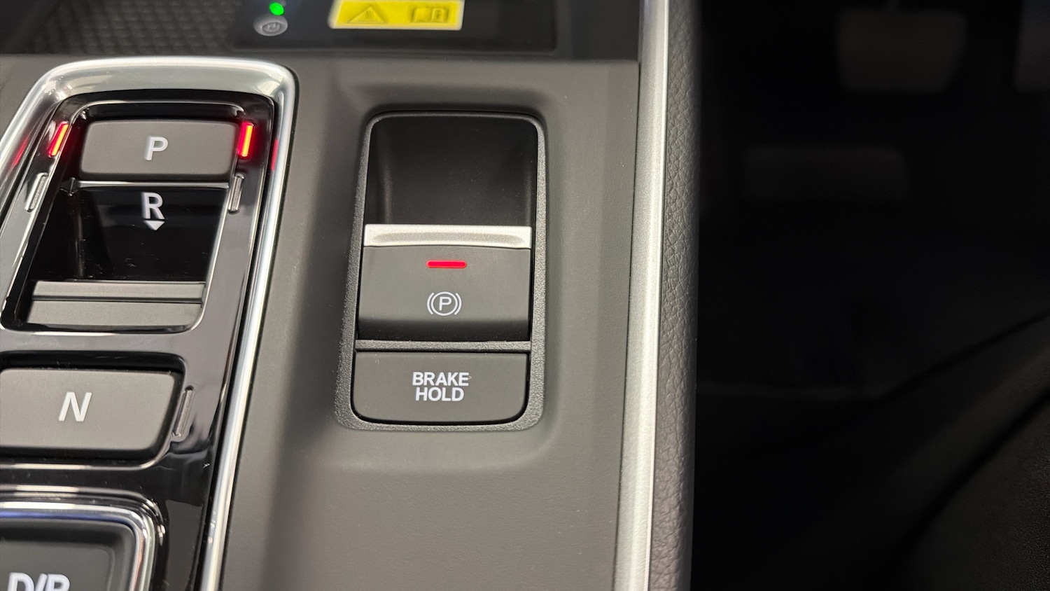 Used Honda CR-V 2025 for sale - 76983844: Photo 57