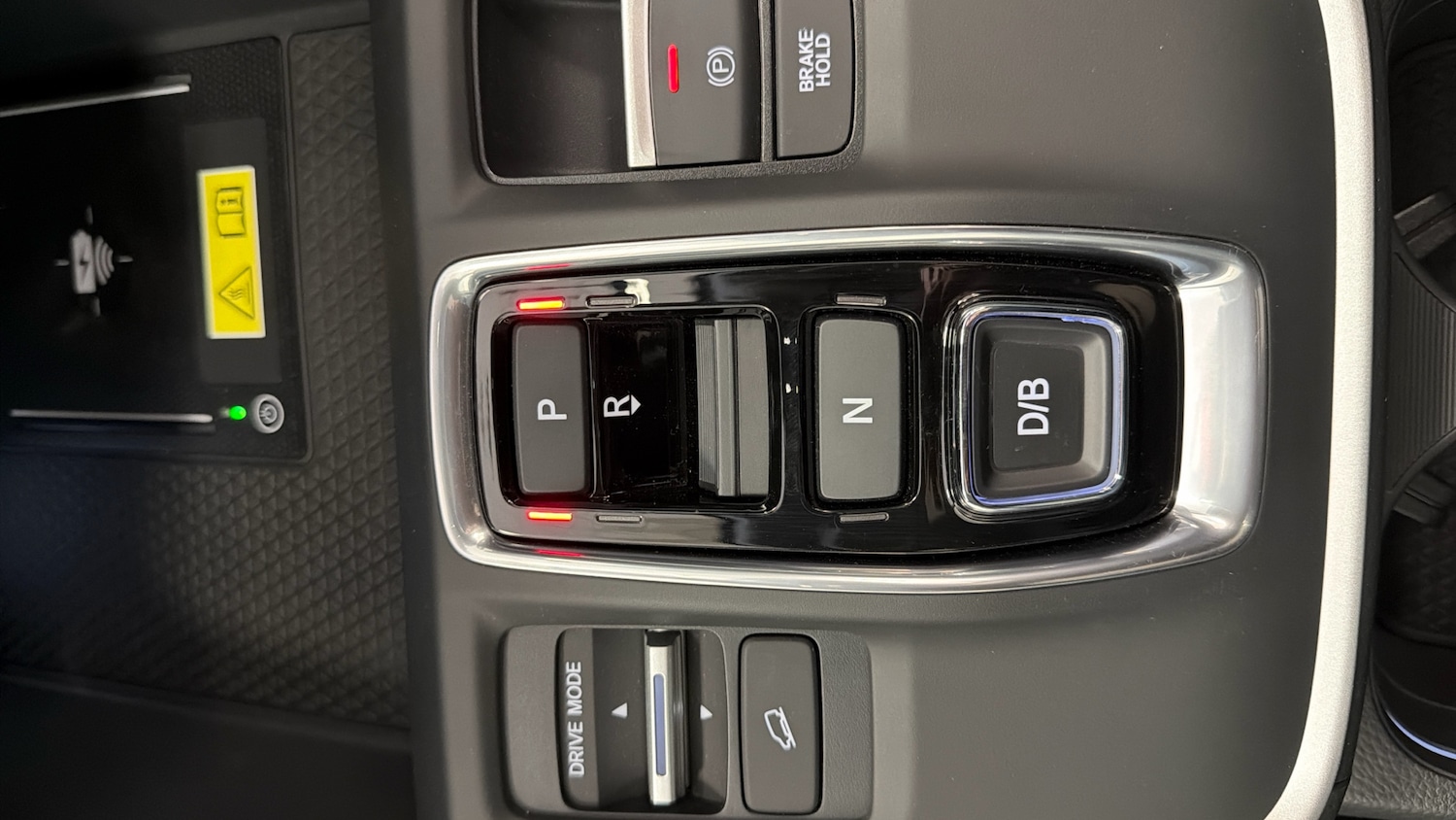 Used Honda CR-V 2025 for sale - 76983844: Photo 58