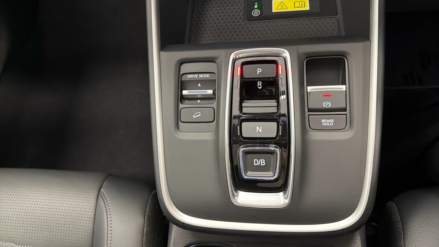 Used Honda CR-V 2025 for sale - 76983844: Photo 59