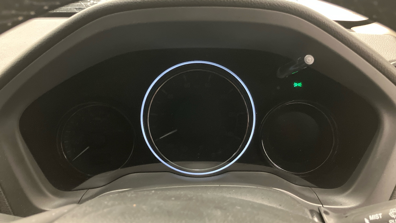 Used Honda HR-V 2018 for sale - 77337478: Photo 11