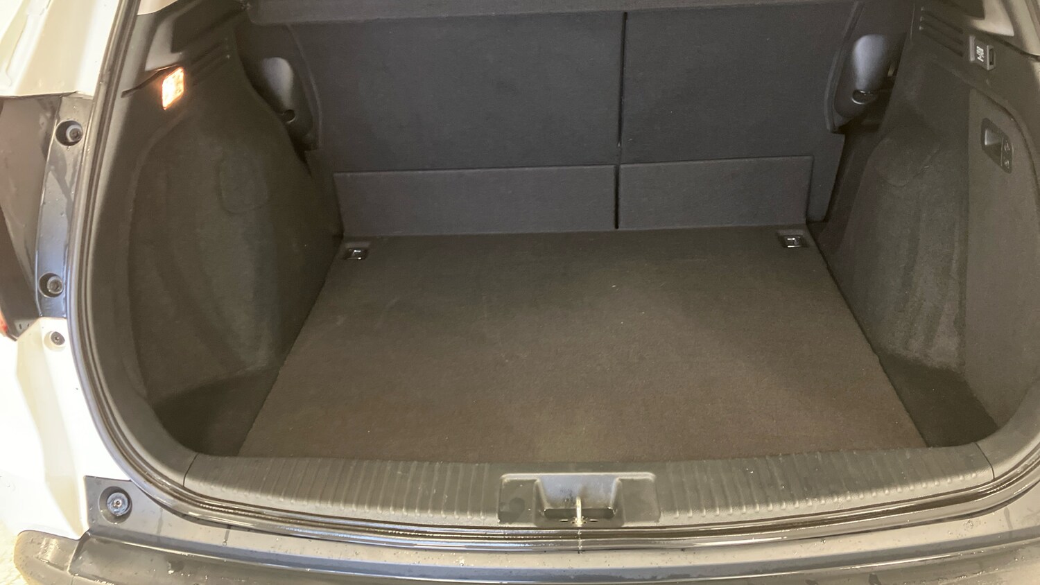 Used Honda HR-V 2018 for sale - 77337478: Photo 13