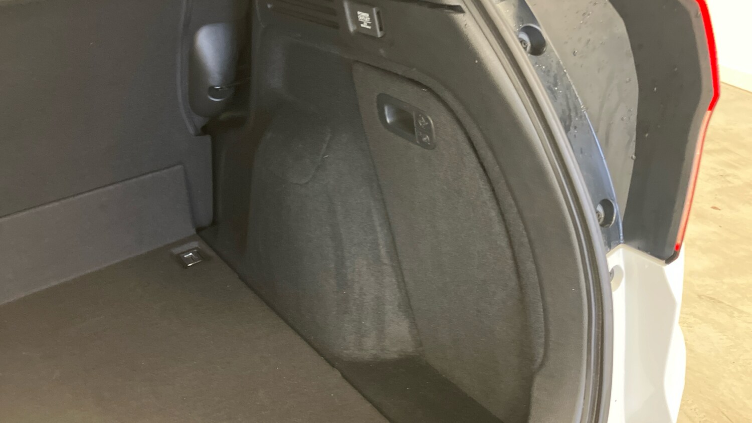 Used Honda HR-V 2018 for sale - 77337478: Photo 14