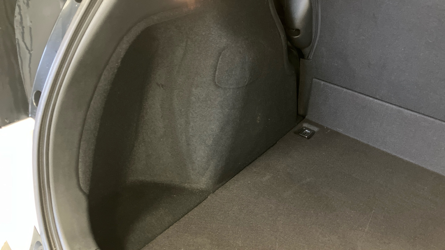 Used Honda HR-V 2018 for sale - 77337478: Photo 15