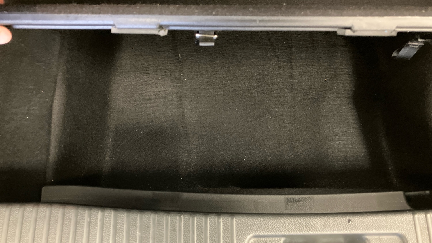 Used Honda HR-V 2018 for sale - 77337478: Photo 16