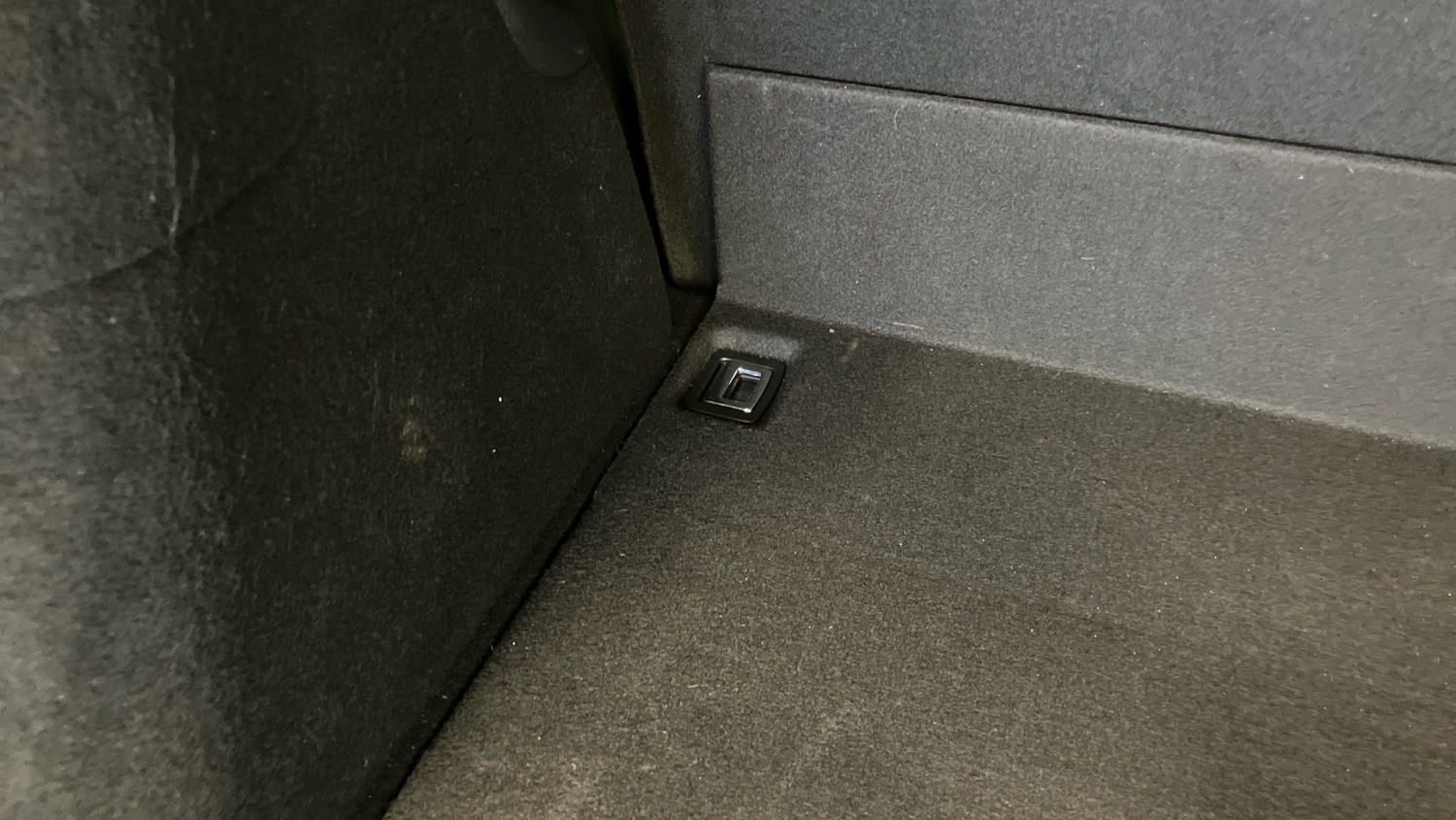 Used Honda HR-V 2018 for sale - 77337478: Photo 18