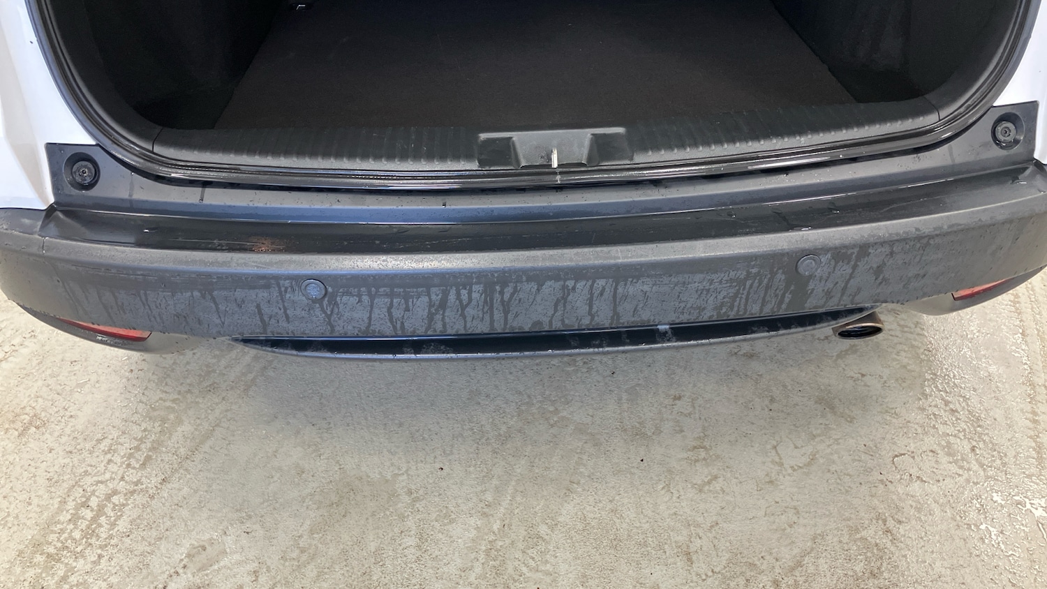 Used Honda HR-V 2018 for sale - 77337478: Photo 19