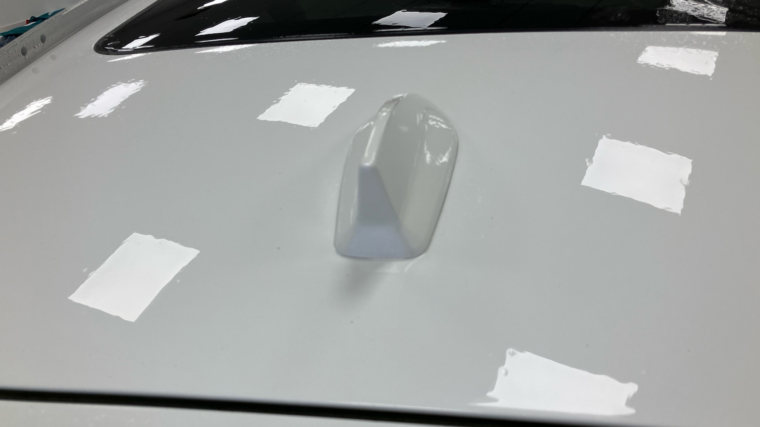 Used Honda HR-V 2018 for sale - 77337478: Photo 20