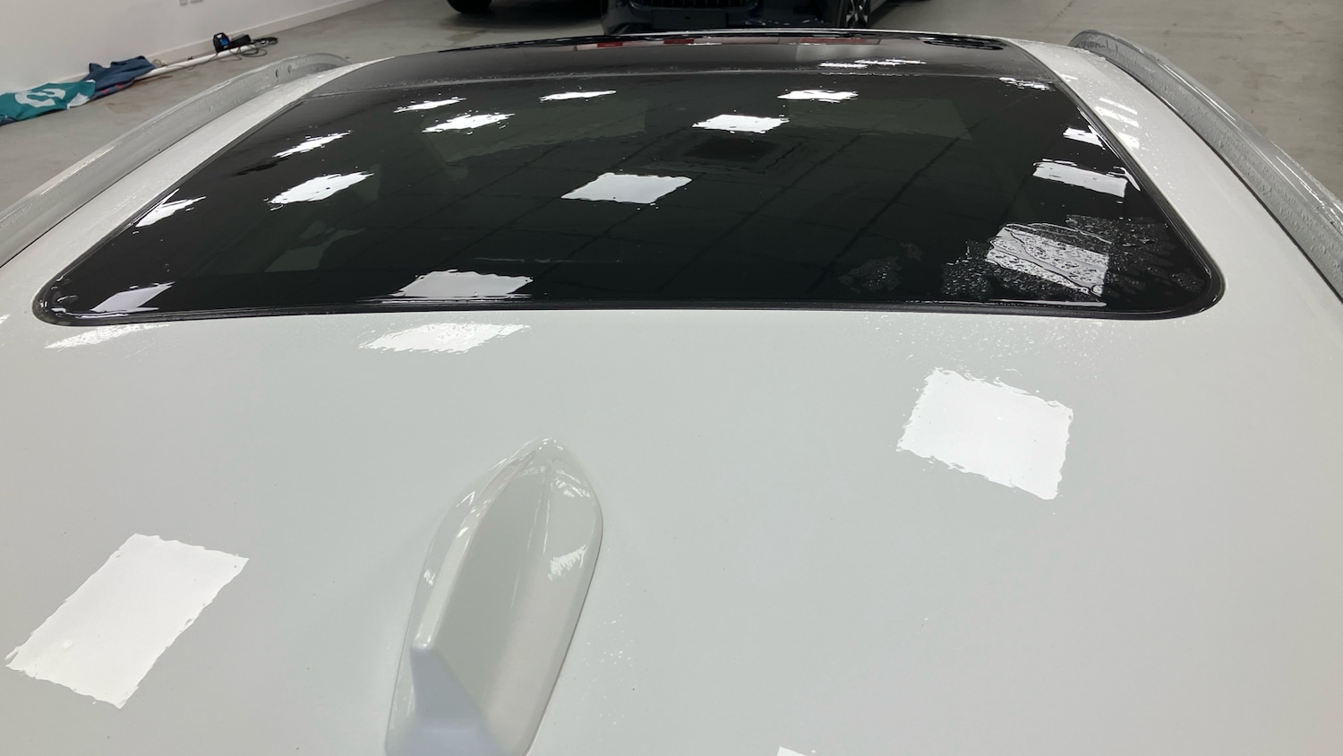 Used Honda HR-V 2018 for sale - 77337478: Photo 21