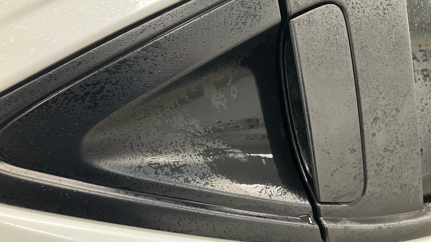 Used Honda HR-V 2018 for sale - 77337478: Photo 22