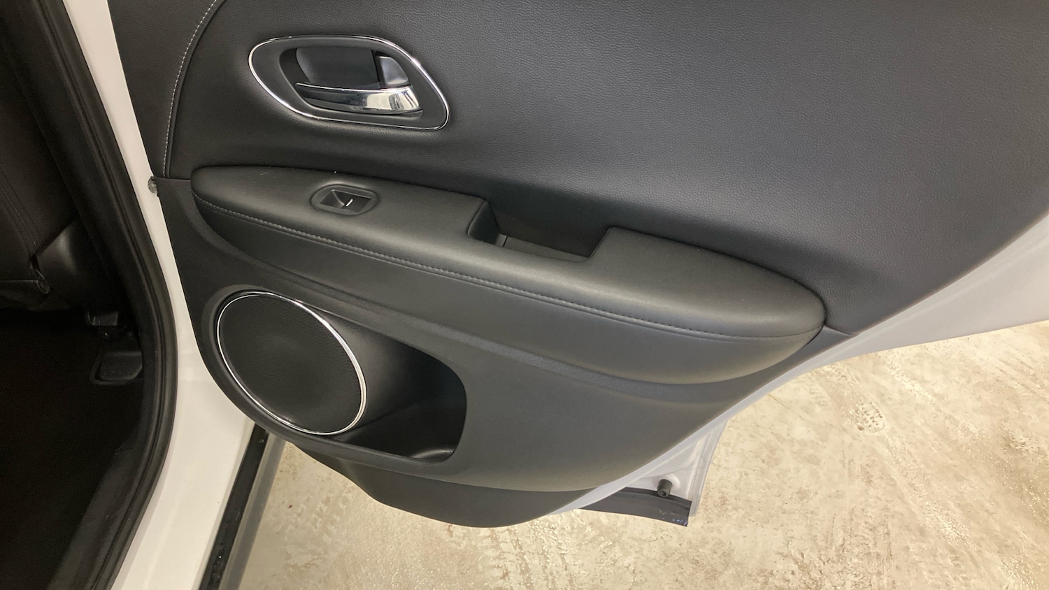 Used Honda HR-V 2018 for sale - 77337478: Photo 23