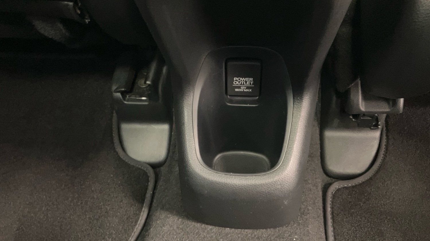 Used Honda HR-V 2018 for sale - 77337478: Photo 25