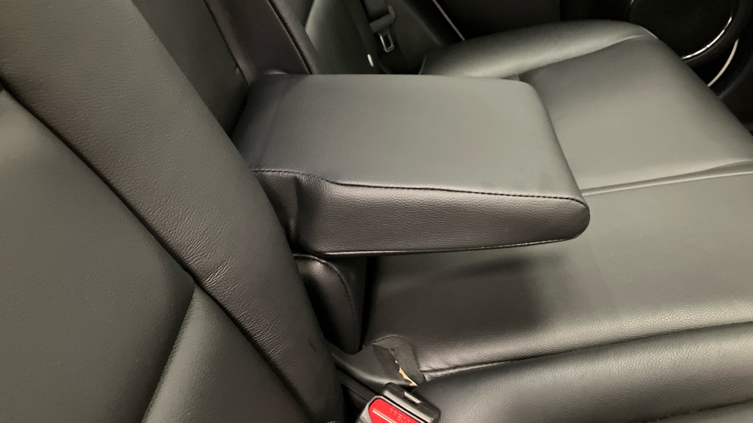 Used Honda HR-V 2018 for sale - 77337478: Photo 26