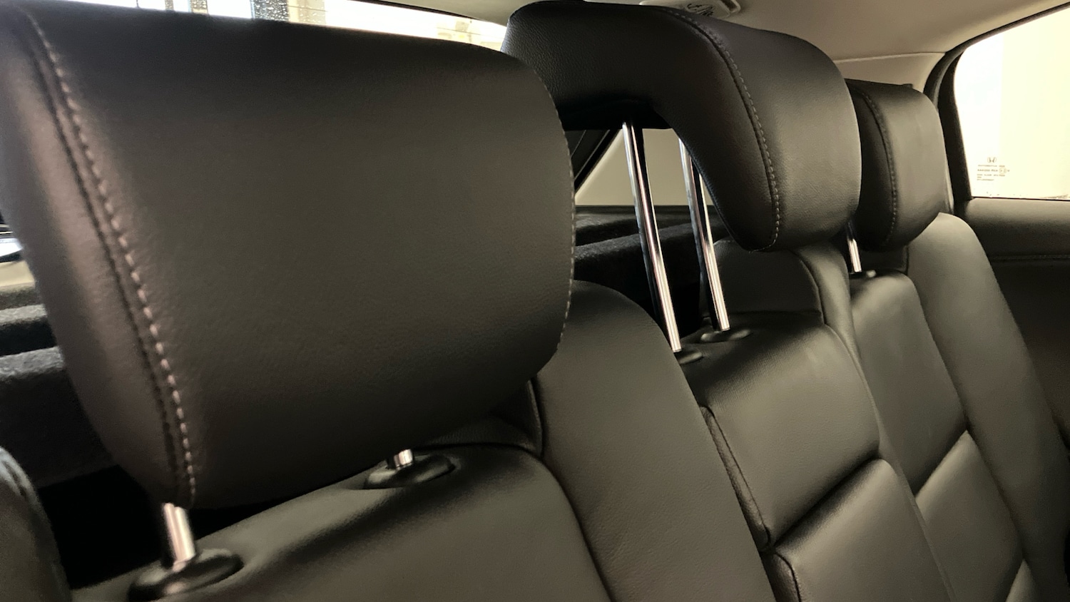 Used Honda HR-V 2018 for sale - 77337478: Photo 28