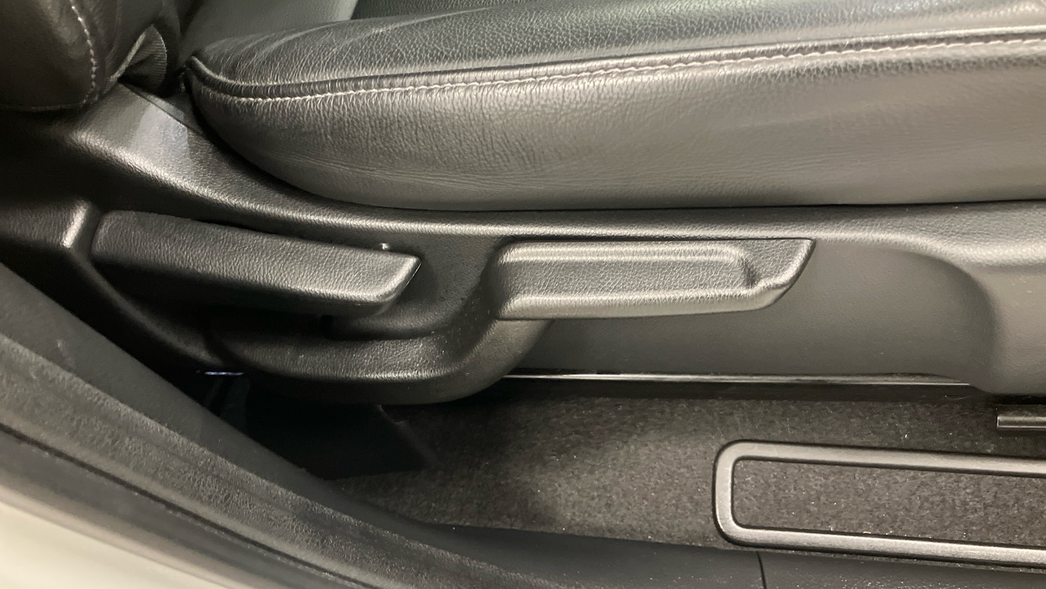 Used Honda HR-V 2018 for sale - 77337478: Photo 30