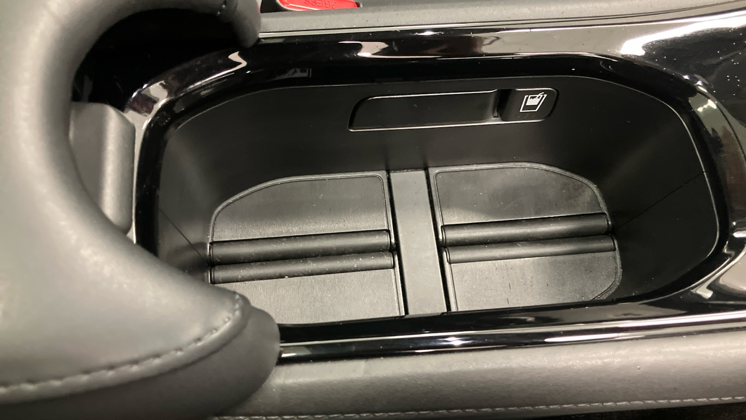 Used Honda HR-V 2018 for sale - 77337478: Photo 32