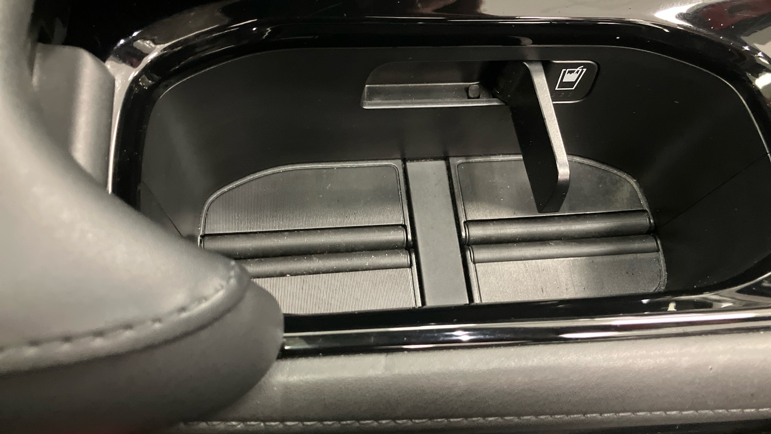 Used Honda HR-V 2018 for sale - 77337478: Photo 33