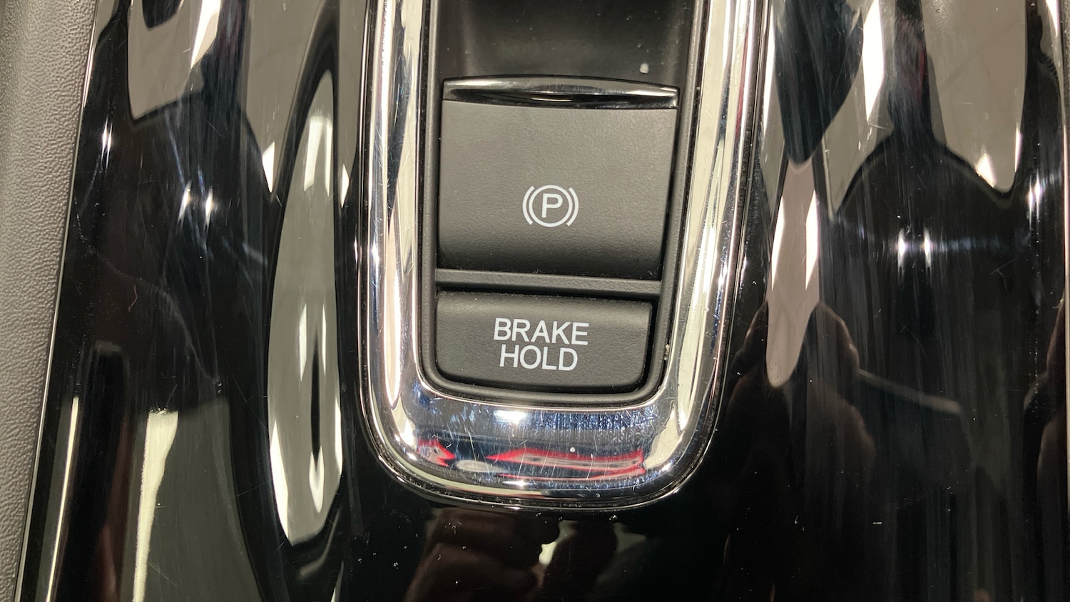 Used Honda HR-V 2018 for sale - 77337478: Photo 35