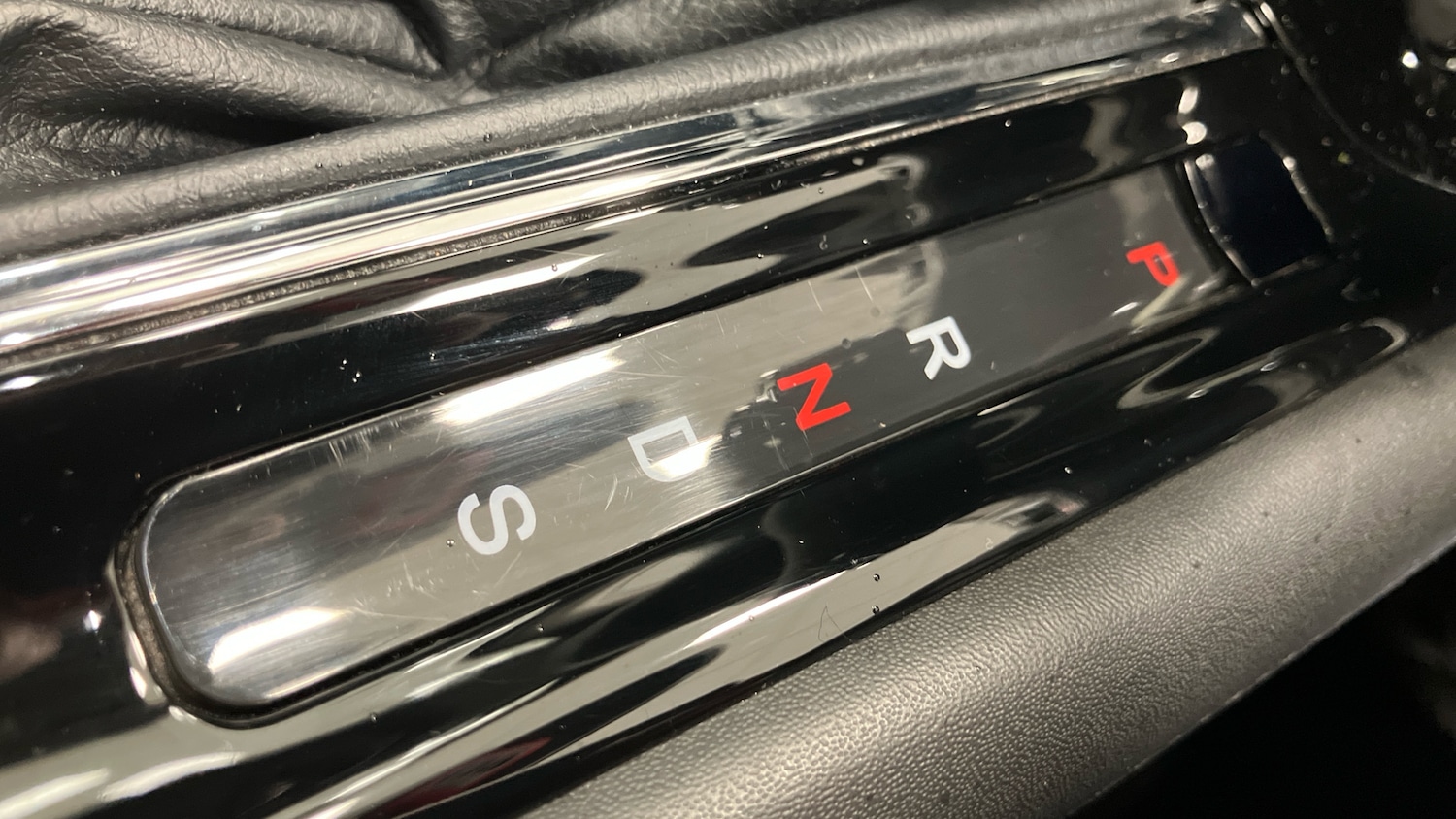 Used Honda HR-V 2018 for sale - 77337478: Photo 36