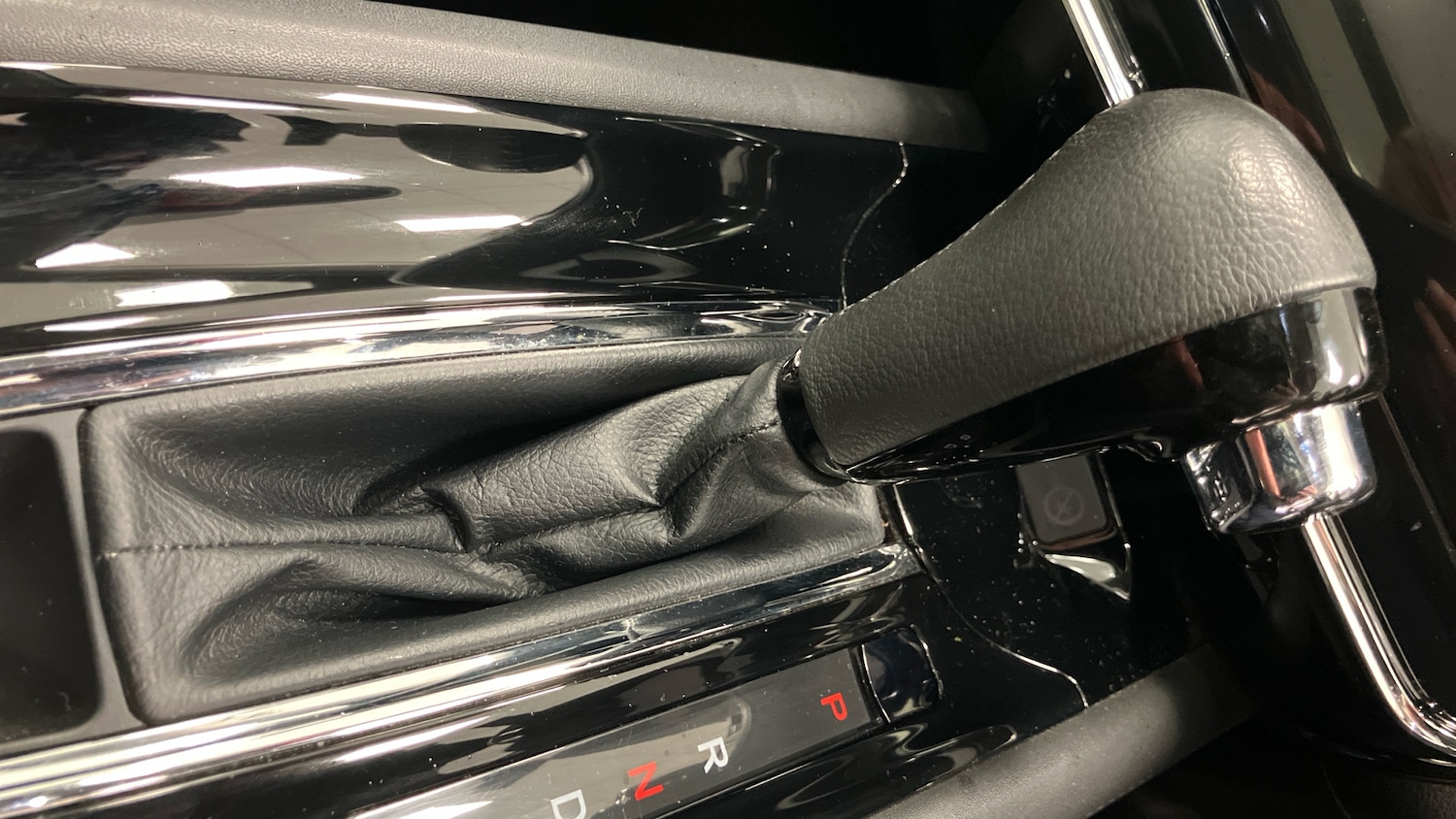 Used Honda HR-V 2018 for sale - 77337478: Photo 37