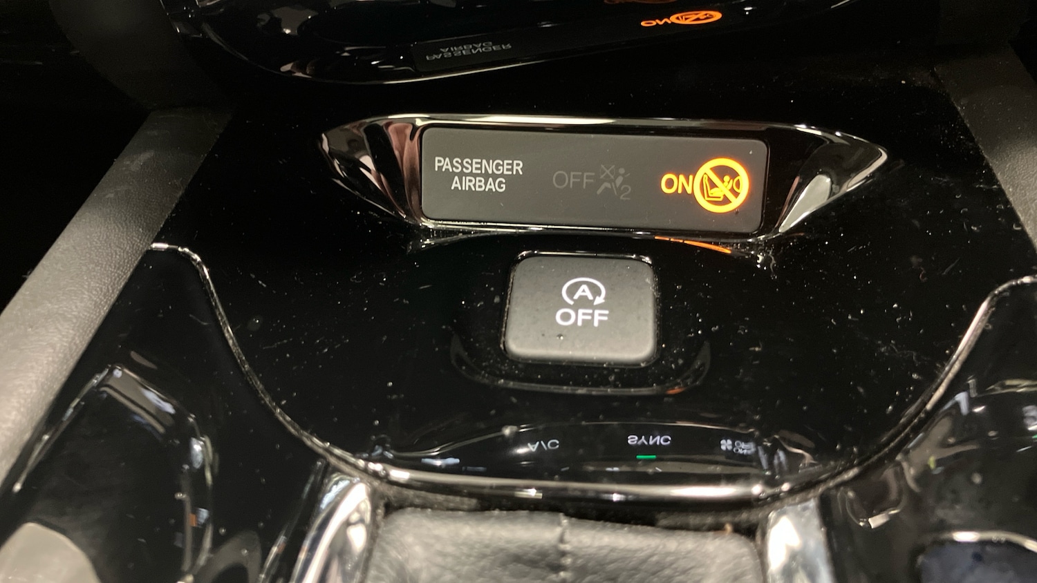 Used Honda HR-V 2018 for sale - 77337478: Photo 40