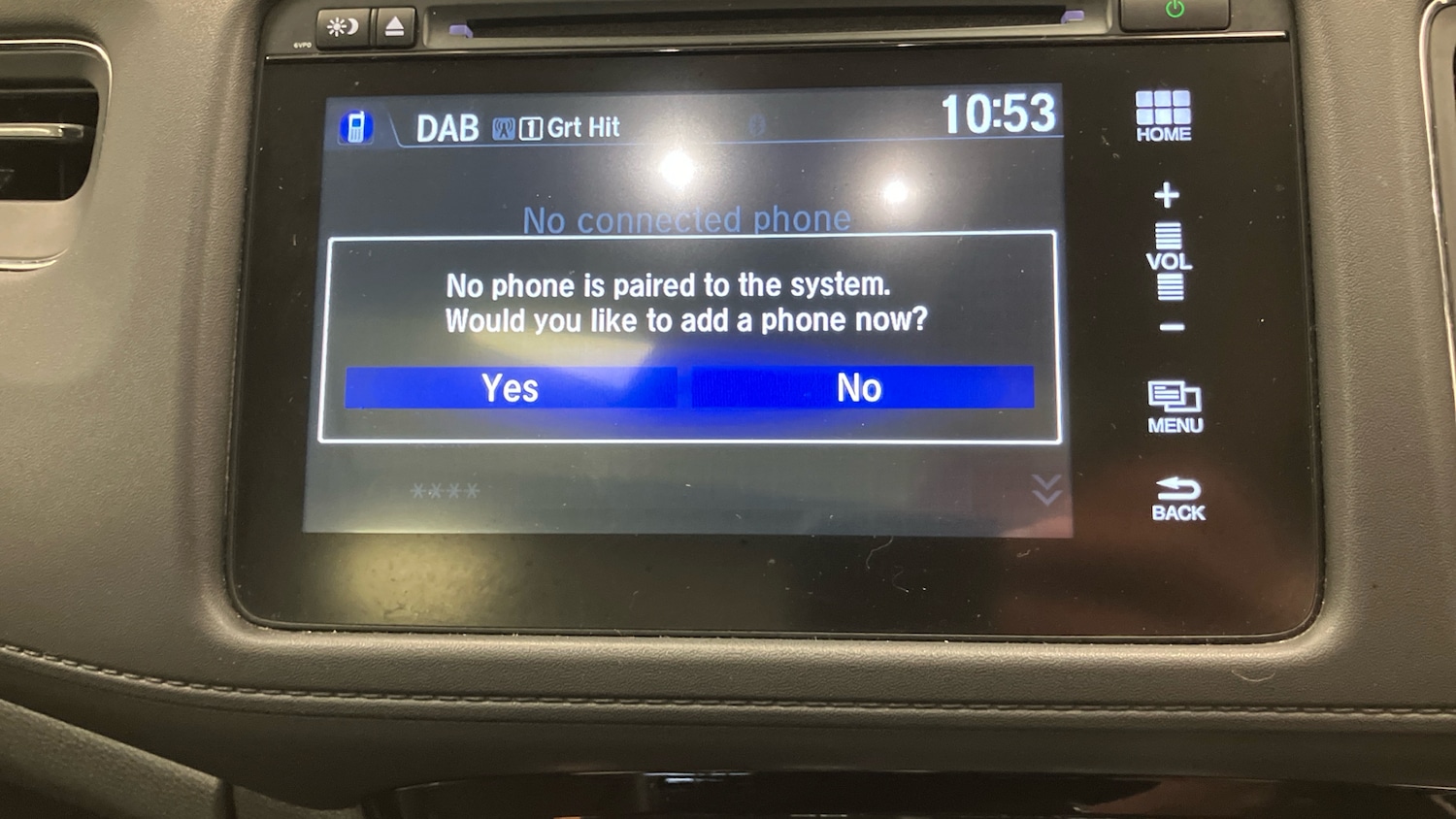 Used Honda HR-V 2018 for sale - 77337478: Photo 43