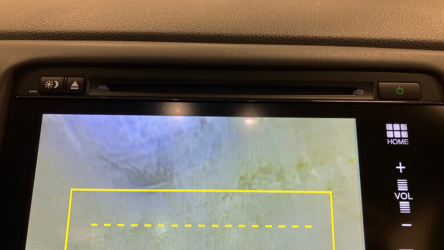 Used Honda HR-V 2018 for sale - 77337478: Photo 46