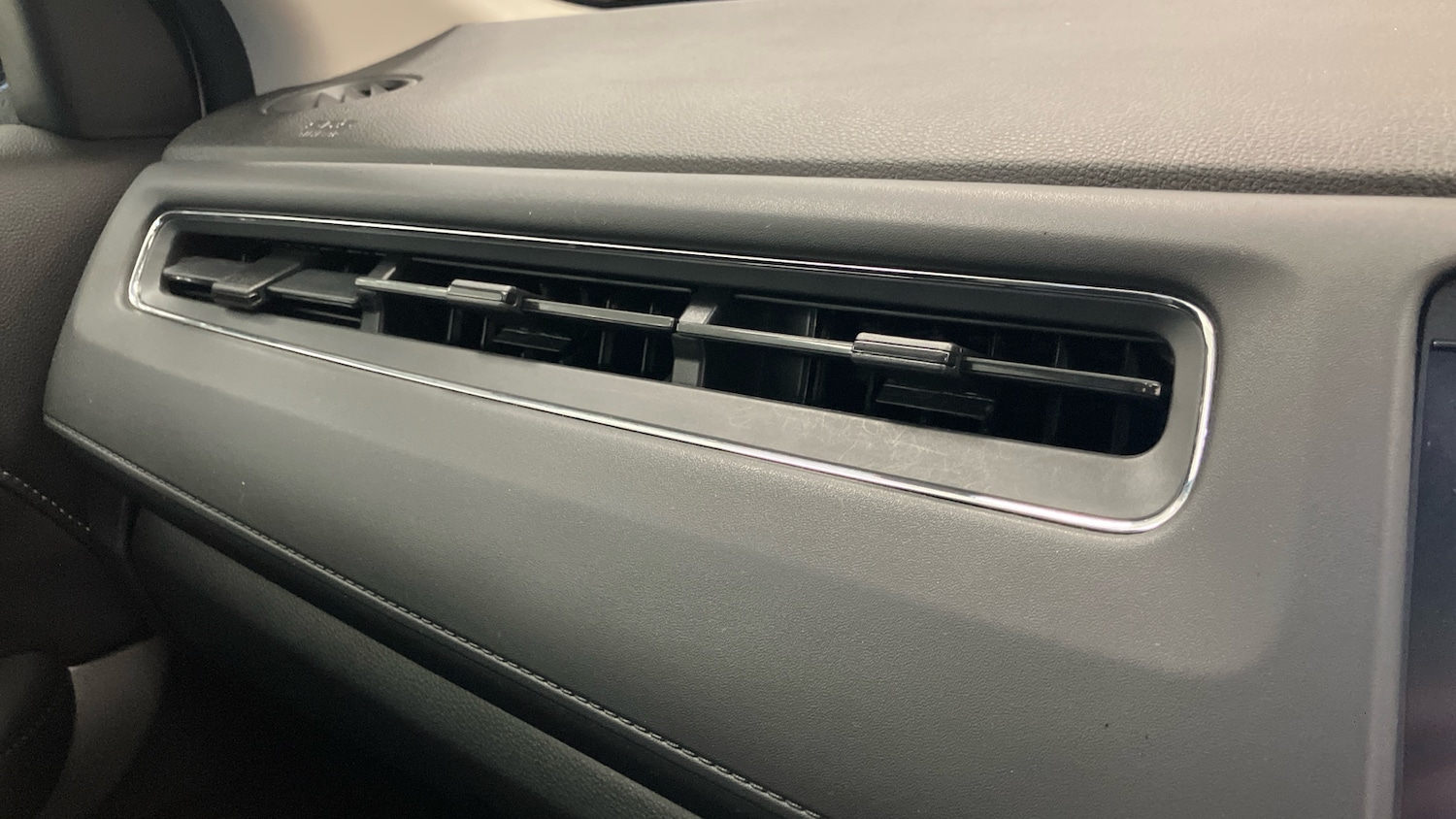 Used Honda HR-V 2018 for sale - 77337478: Photo 47