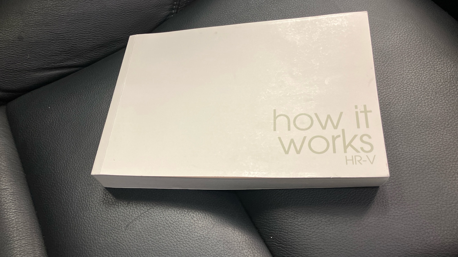 Used Honda HR-V 2018 for sale - 77337478: Photo 50