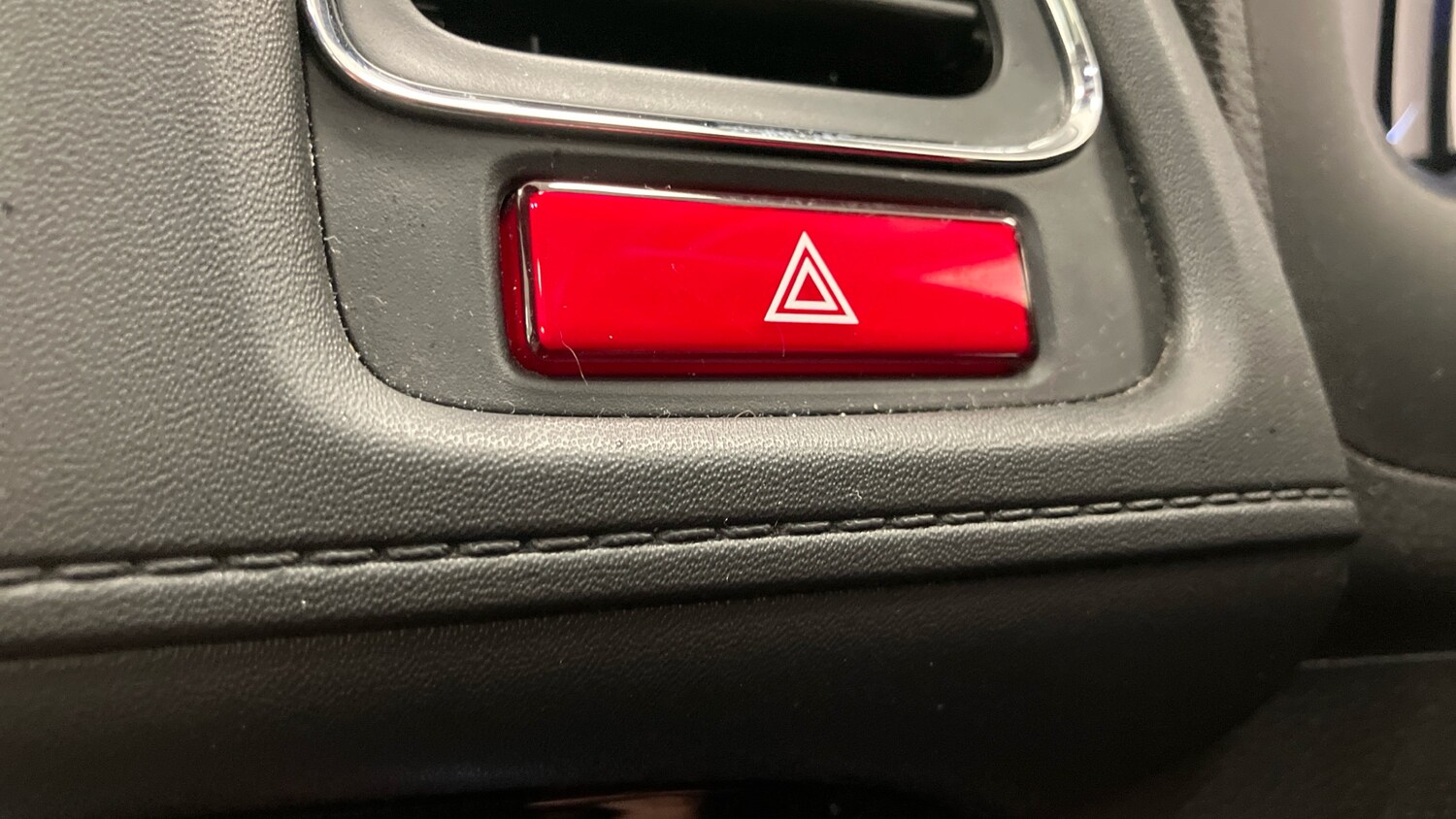 Used Honda HR-V 2018 for sale - 77337478: Photo 51