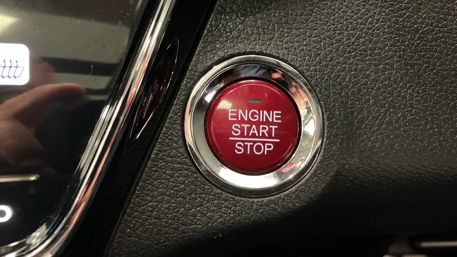 Used Honda HR-V 2018 for sale - 77337478: Photo 52