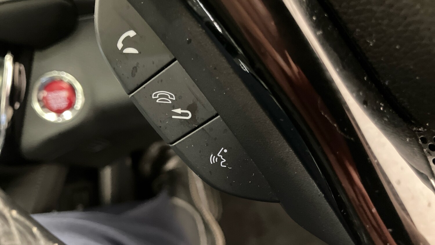 Used Honda HR-V 2018 for sale - 77337478: Photo 53