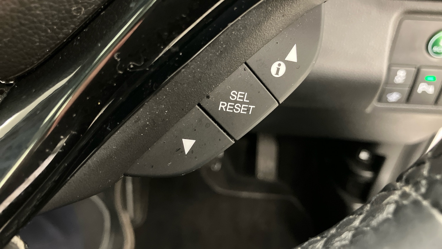 Used Honda HR-V 2018 for sale - 77337478: Photo 54