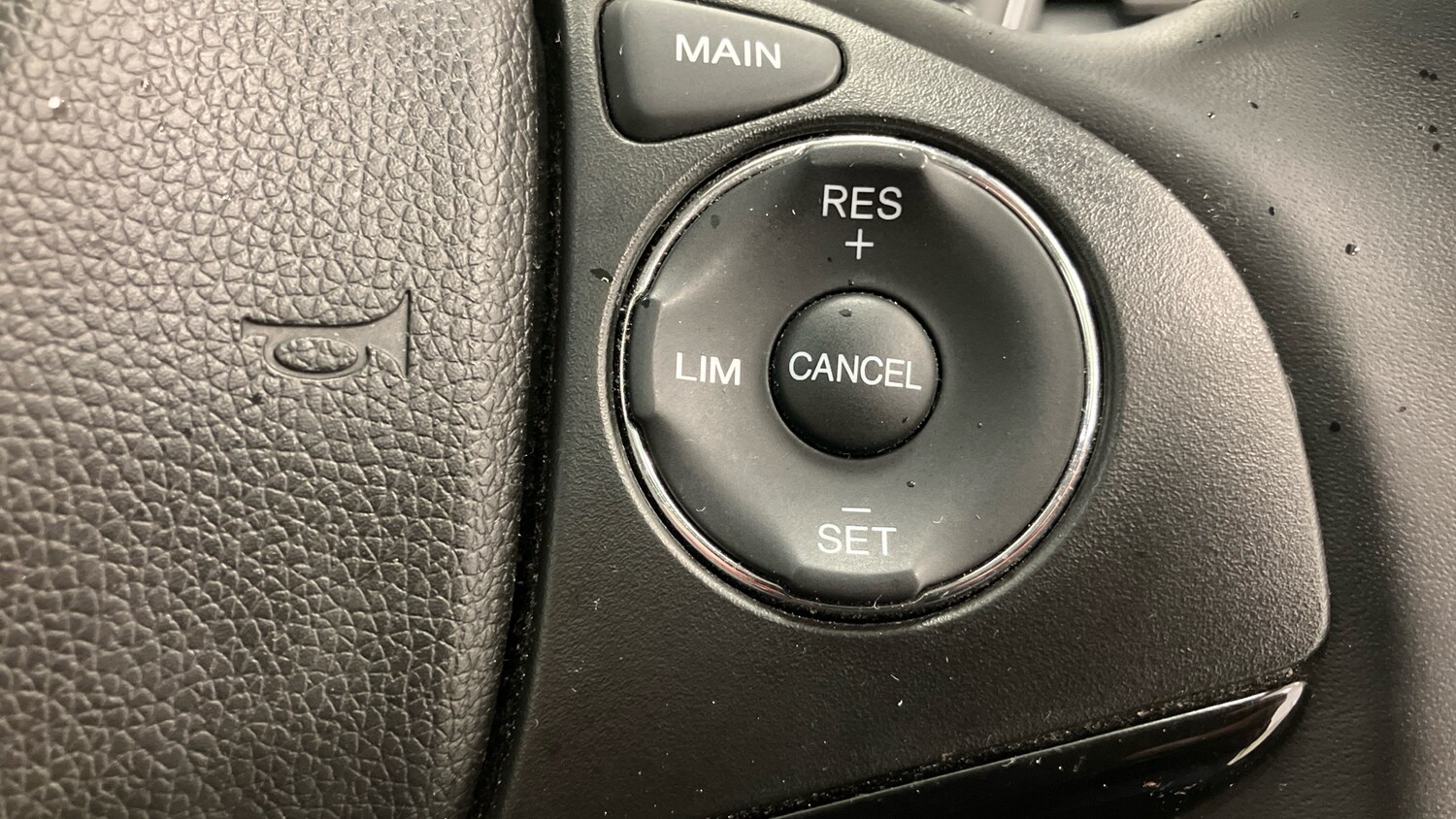 Used Honda HR-V 2018 for sale - 77337478: Photo 56