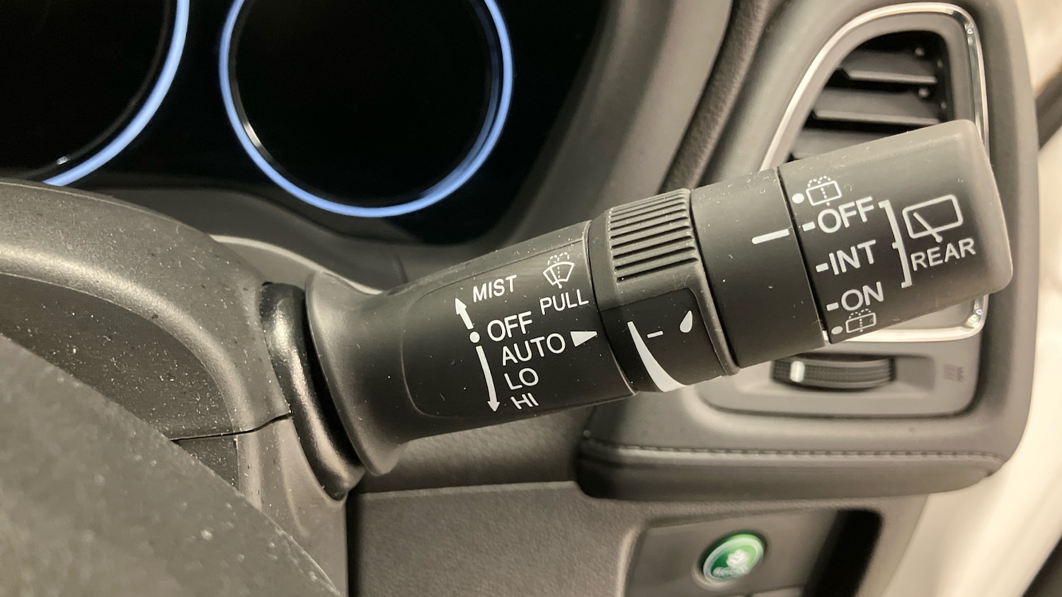 Used Honda HR-V 2018 for sale - 77337478: Photo 58