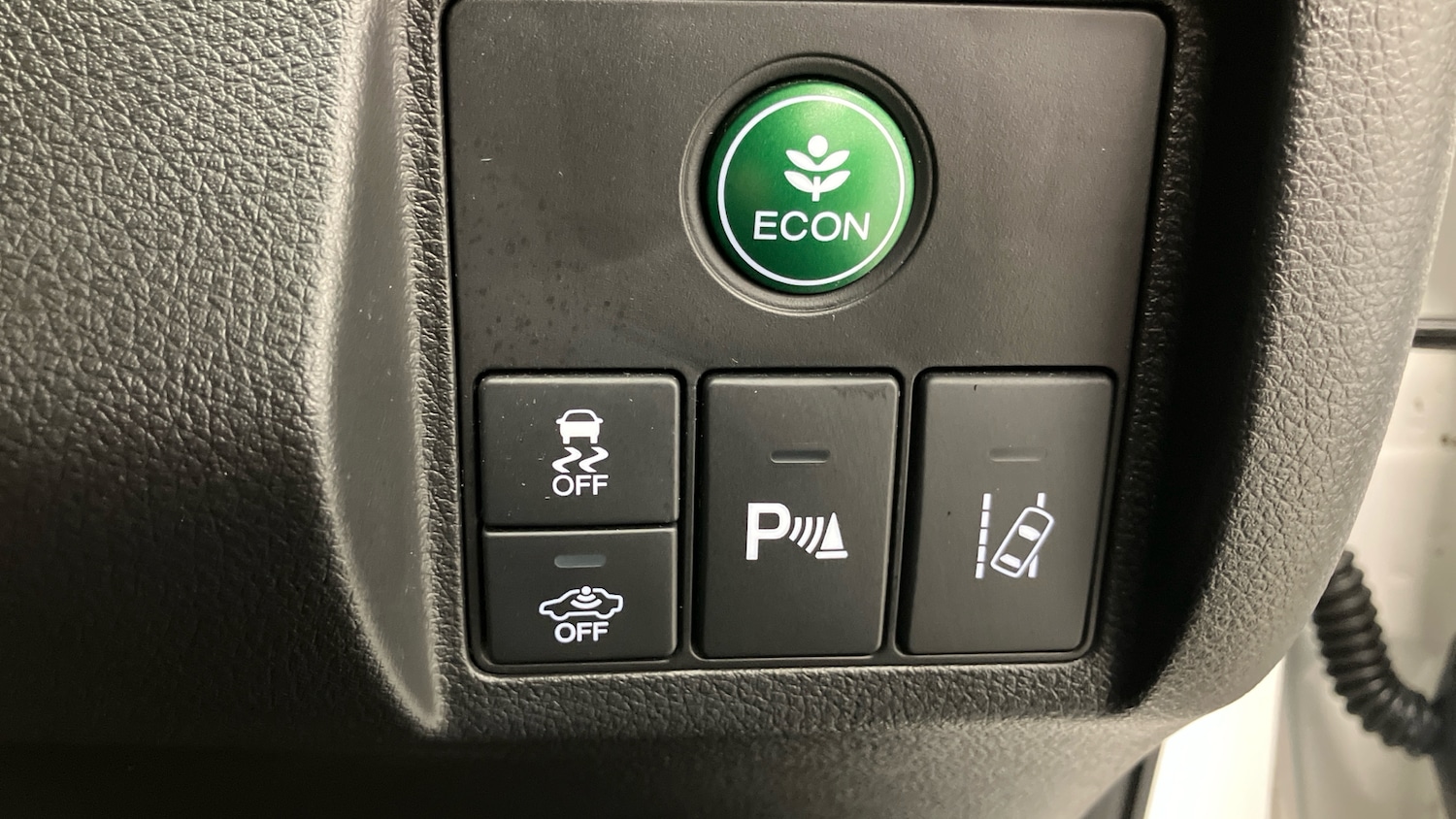 Used Honda HR-V 2018 for sale - 77337478: Photo 59