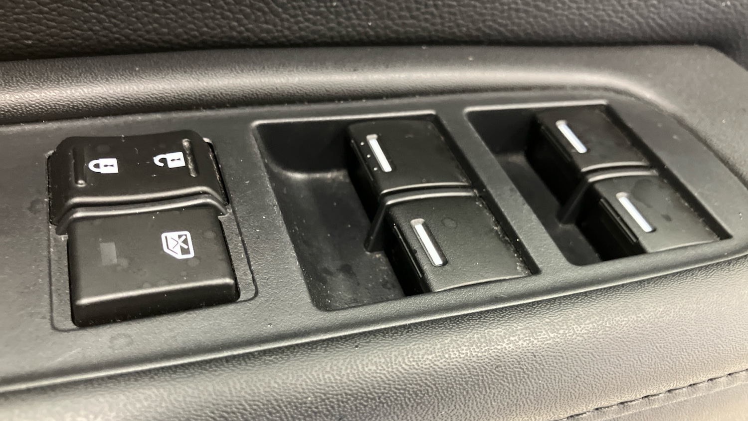 Used Honda HR-V 2018 for sale - 77337478: Photo 60