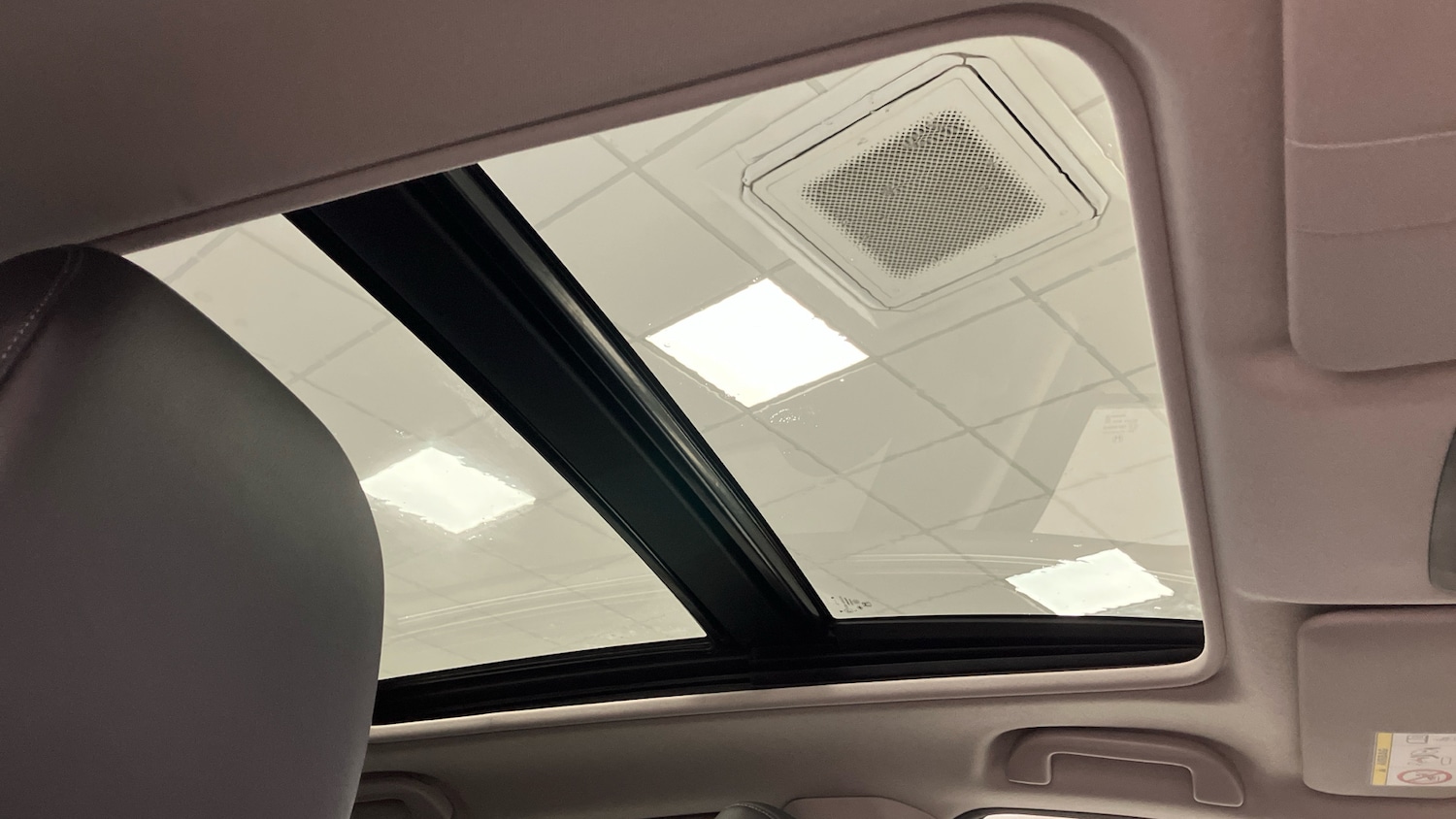 Used Honda HR-V 2018 for sale - 77337478: Photo 63