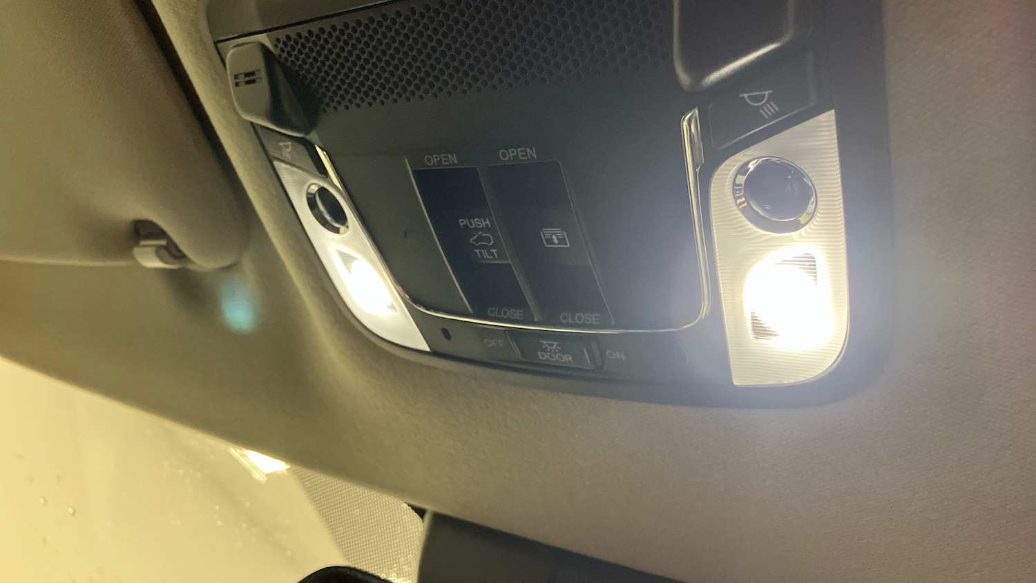 Used Honda HR-V 2018 for sale - 77337478: Photo 64